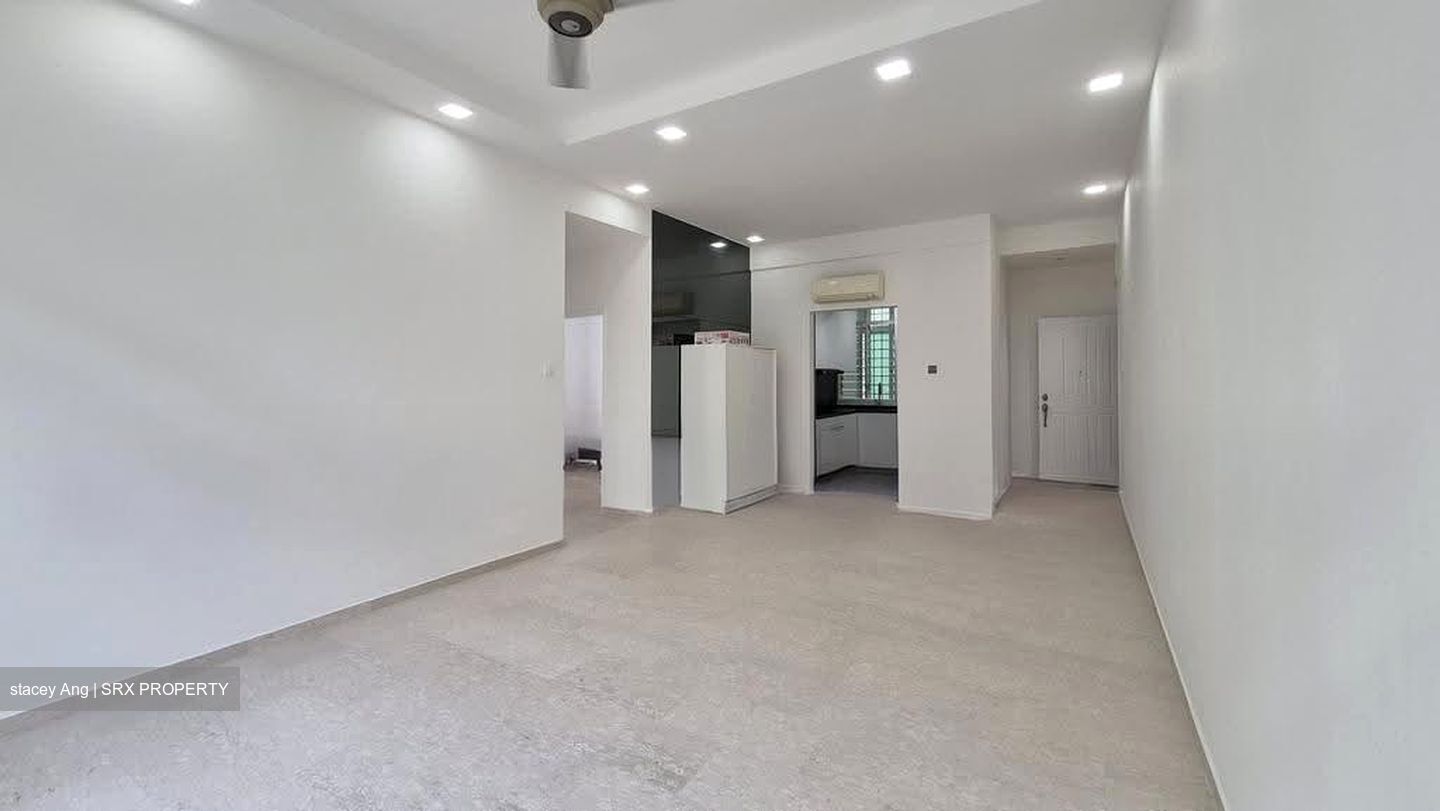 The Daffodil (D16), Apartment #620528431